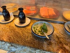 -嘉定凯悦·咖啡厅