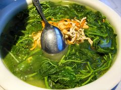 -客家班·客家菜(南沙悠方店)