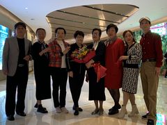 -蝶园·装修中(BFC外滩金融中心店)