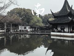 -西园戒幢律寺