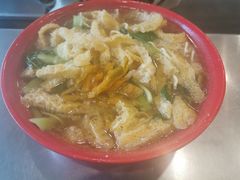 -易记皮肚面(明瓦廊店)