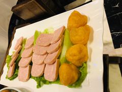 -翠府(翠湖北路店)