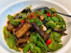 -渔舟意·湖南家宴(萝岗纳金城店)