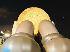 -上海港国际客运中心
