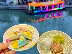 -合风谷(南下塘店)