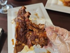 -小南洋海景餐厅(深圳湾店)