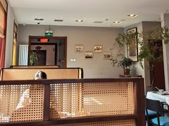 -钱塘花园·宁波菜