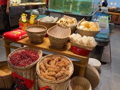 -大家食府·福建菜(FAC协盛中心庭院餐厅店)