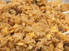 -味千拉面(惠州文昌一路分店)