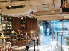 -无印良品餐堂 MUJI Diner(成都太古里店)
