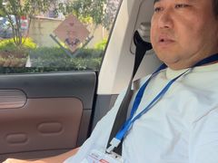 -光明驾校·学车·陪驾(川沙店)