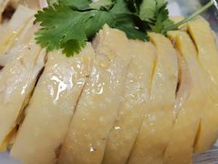 三黄鸡-九斤黄三黄鸡专卖店