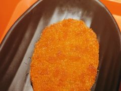 -吉野家(深圳超多维科技大厦分店)