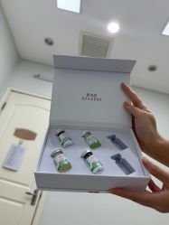 -JUVA欧华医美连锁