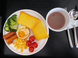 -沐恩·贝瑞月子中心(隆福店)