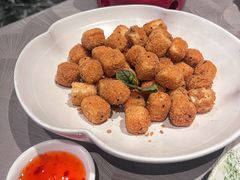 -龙井御庄·精致江南菜(龙井店)