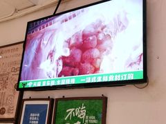-木屋烧烤(南新店)