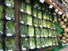 -果蔬好生活超市(新荟城店)