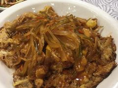 -粤·向群饭店(龙津东路总店)