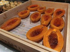 -禾斗海鲜自助(市南银座店)