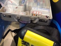 -爱贴膜 贴手机平板电脑膜