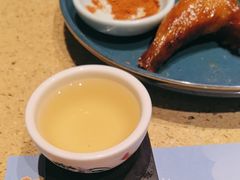 -点都德(长泰广场店)