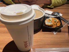 -泰熙家(凤栖原店)