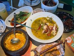 -新发现(苏州中心商场店)