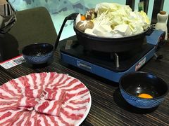 -山屋日式料理屋(宛平88店)
