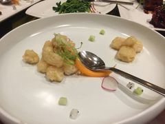 -无锡太悦度假酒店·悦餐厅