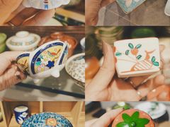 -万润国际酒店用品市场
