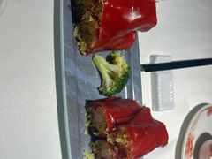 -稻香饭店(IFS国金中心店)