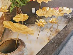 -三江源活鱼现烤(维多利摩尔城店)