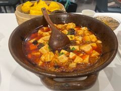 -眉州东坡(清河万象汇店)