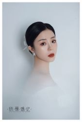 -欣薇婚纱(新源乐汇城店)