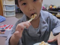 -CarolCake卡萝家(锦华万达店)