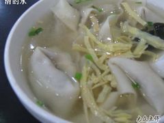 -熙盛源(凤凰街店)