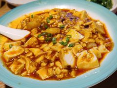 -蜀锦堂·川味现炒(襄阳武商汇店)