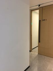 -清颜堂丨分子祛痘·功效美肤