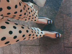 -啊噗吐呦现场烘焙(麦凯乐店)