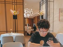-花城苑广府菜(侨鑫店)