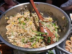 -牛焱·烧肉酒肆(五大道店)