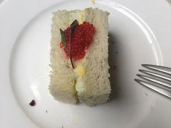 -苏州希尔顿酒店·园大堂吧