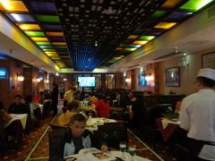 -太平馆西餐厅(北京路店)