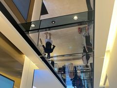 -新罗免税店(济州店)