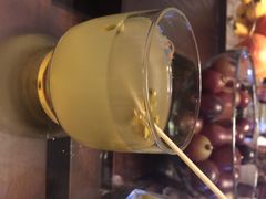 iphone_upload_pic-徐记私厨(半淞园路店)