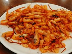 -鱼米之家·20年老字号园林农庄·宴席(鱼窝头店)