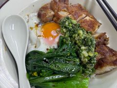 -兴华里茶记(禅城同济首店)