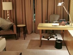 -武汉马哥孛罗酒店