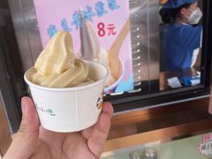 -护国寺小吃(地安门店)